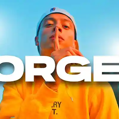 Song picture