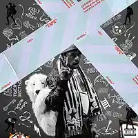 Picture for song 'Fast' by artist 'Weatherman Beatz'