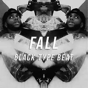 Picture for song 'Fall (BUY 1 GET 4 FREE)' by artist 'Wendigo'
