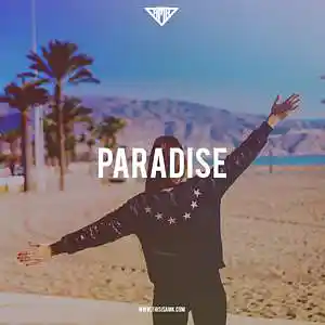 Picture for song 'Paradise' by artist 'www.beat.lease'