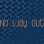 Picture for song 'No Way Out' by artist 'YngDady'