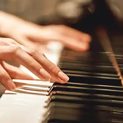 Song picture