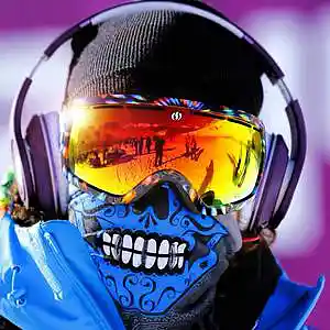 Picture for song 'WORST' by artist 'ZENIO BEATZ'