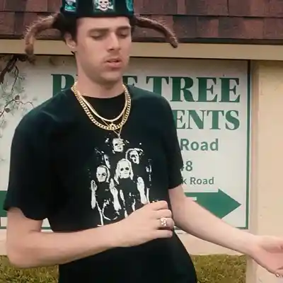 Picture for song 'BLP Kosher Type Beat - Build' by artist '8xbeatz'