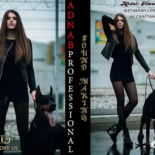 cover pic