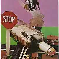 Picture for song 'Marble Rims Interlude (Produced by Ace Ha)' by artist 'Uncle Ace Ha'