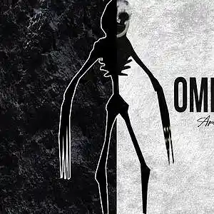 Picture for song 'OMINOUS' by artist 'Apollokid'
