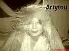 Picture for song 'Angel_Demo' by artist 'Artytou'