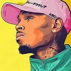 Picture for song 'Im Ready' by artist 'AyeJay on the beat'