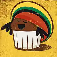 Picture for song 'Raggamuffin-Steps' by artist 'BASSOTRONICS'