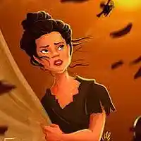 Picture for song 'A world Unkind-prodbykayready' by artist 'Beats by KayReady'