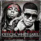 Picture for song 'FLY sh** !!! ((FREE DL))' by artist 'BEATZ BY STRAP'