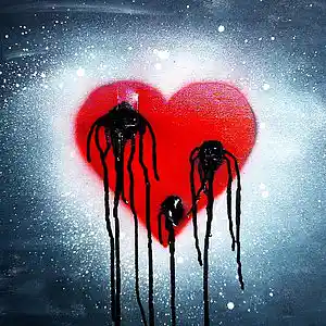 Picture for song 'Kodak Black Ze Ze Type Beat ||"Fell In Love"' by artist 'BenjaminSound'