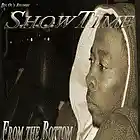 Picture for song 'Ball'n and Lean'n' by artist 'Big Lac Tha Boy'