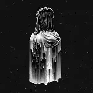 Picture for song 'Crimes / G Herbo x Young M.A Type Beat (2 For 1)' by artist 'Buckroll'