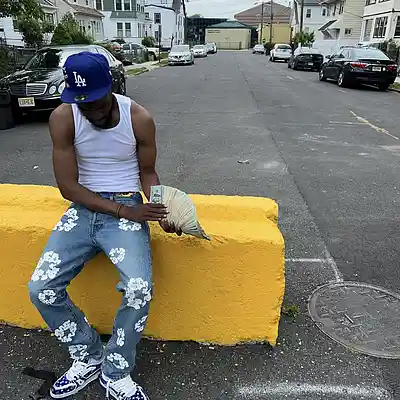 Picture for song '[FREE] Dg Hooda x Zay Flamez x Gfatss - Get It Sex' by artist 'By SoNastyy'