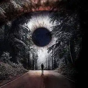 Picture for song 'Ceeya Music - 2020 ( Prod. by Didker )' by artist 'CeeyaMusik'