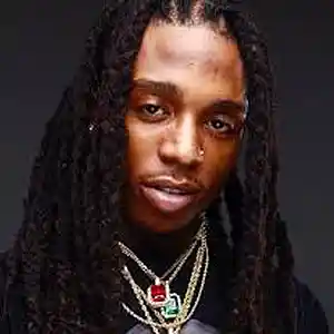 Picture for song 'by my love Jaquees type beat' by artist 'CHEMIST'
