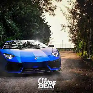 Picture for song 'SOLD* "Faith"' by artist 'Chipz On The Beat'