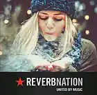 Picture for song 'Wham! (Cover by Christina Herzog) - Last Christmas' by artist 'Christina Herzog'