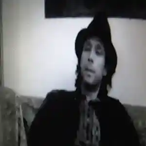 Song picture