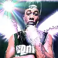 Song picture