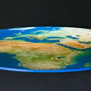 Picture for song 'Dans ce Monde' by artist 'dorio'