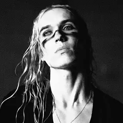 Picture for song 'Rainbow (2hollis Type Beat)' by artist 'DRAXLUR'