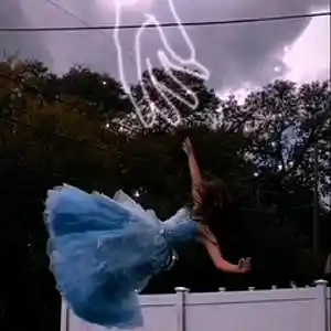 Picture for song 'NOKIA (BUY 1 GET 4 FREE)' by artist 'DreamBigRecords'