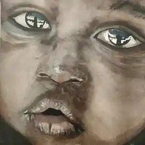 Picture for song 'E.O.D.-Big Zeek Little Zeek (Part 2)' by artist 'E.O.D. (Ed of DeMize)'