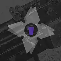 Picture for song 'Kill Him ' by artist 'Epileptic Armor'