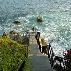 Picture for song 'When I Found You (BMI)' by artist 'Ernie Lewis'