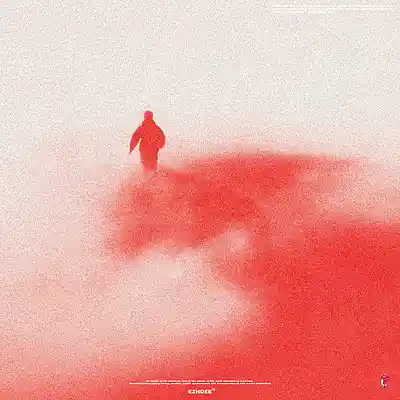Picture for song 'Cheater (Hip hop beat)' by artist 'Ezhdee'