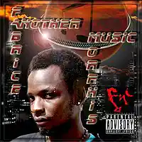 Picture for song 'This is not a game!' by artist 'Fabrice Morphis'