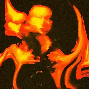 Picture for song 'Always' by artist 'Fonty'