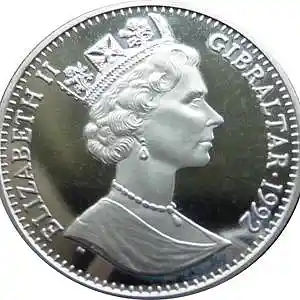 Picture for song 'dime queen' by artist 'Gertrude Property'