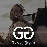 Picture for song '*GATES* Forever Always X Kevin Gates Type Beat!' by artist 'Golden Gramz'
