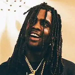 Picture for song 'Addiction' by artist 'Track Professionals'