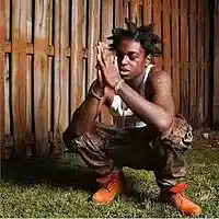 Picture for song '3D Got That Heat' by artist 'itsyaboy3d'