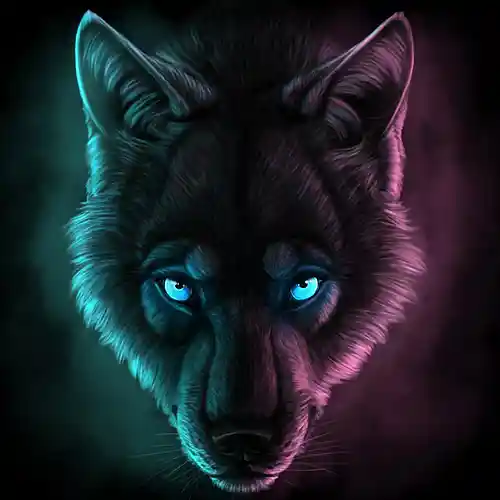 cover pic