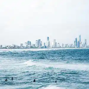 Picture for song 'Life of the Party (Kygo x Dance Pop Type Beat)' by artist 'JayUrbanMusic'