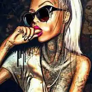 Picture for song 'I Need Sugar' by artist 'JBmusic'