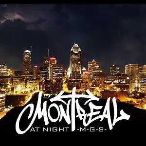 Picture for song 'BEAT 618' by artist 'J-MEN LEGREEN BEATS'