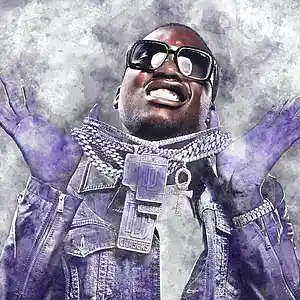 Picture for song 'Billi Flow' by artist 'John Coleman'