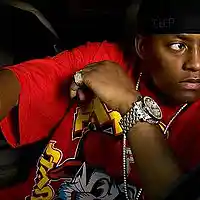 Picture for song 'FREE D/L LOCKED N LOADED l KatastrophicBeatz.com' by artist 'Katastrophic Beatz'