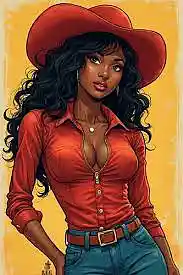 Picture for song 'She's my type' by artist 'KyngLegend'