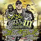 Picture for song 'I'm Da Truth' by artist 'Lil'Chain (JA)'