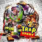Picture for song '*NEW* TRAP STORY' by artist 'LOGIKZBEATZ'