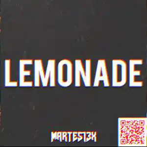 Picture for song 'Lemonade 85 Bpm' by artist 'Martes13x'