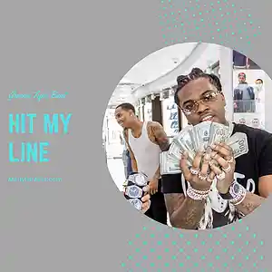 Song picture